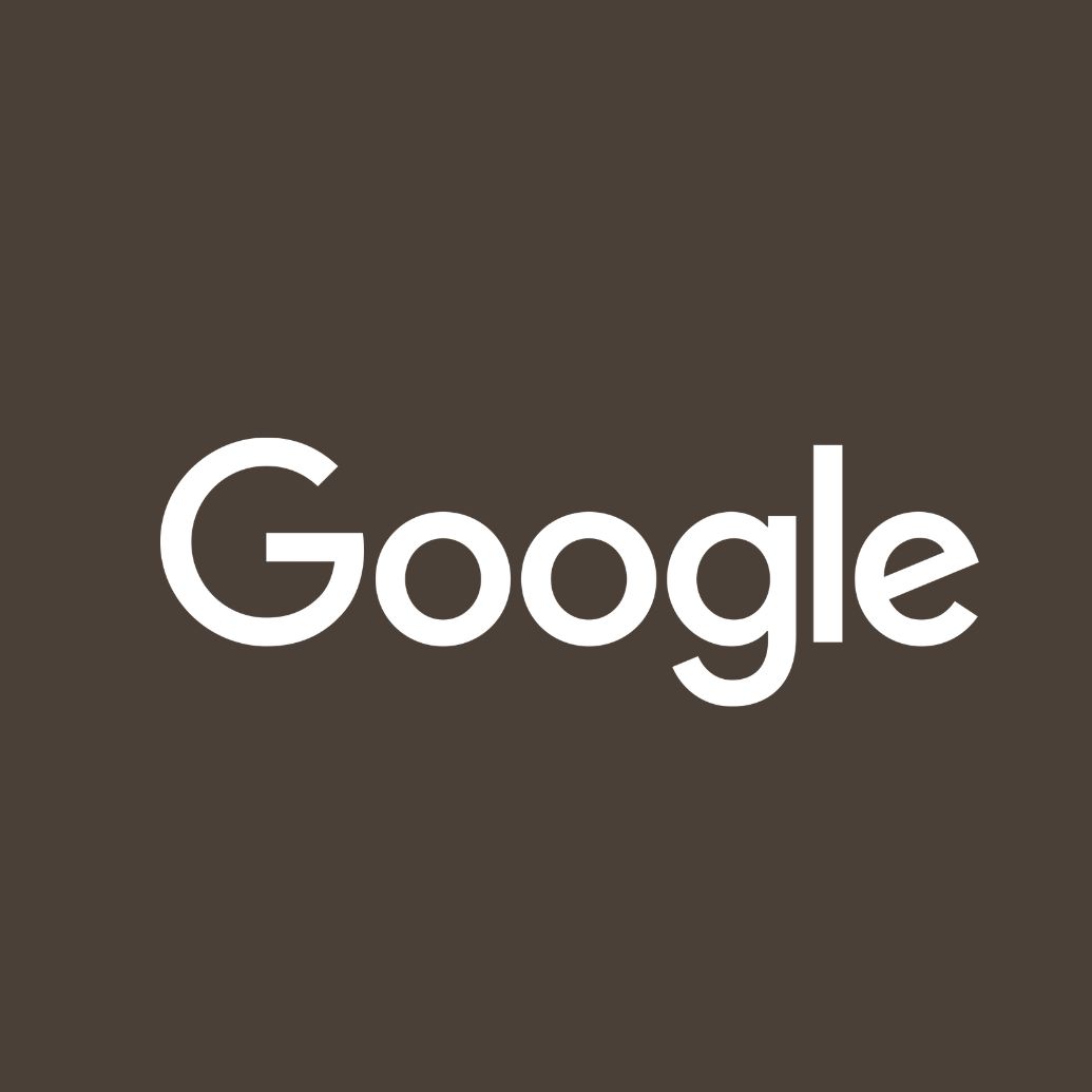 Logo 3