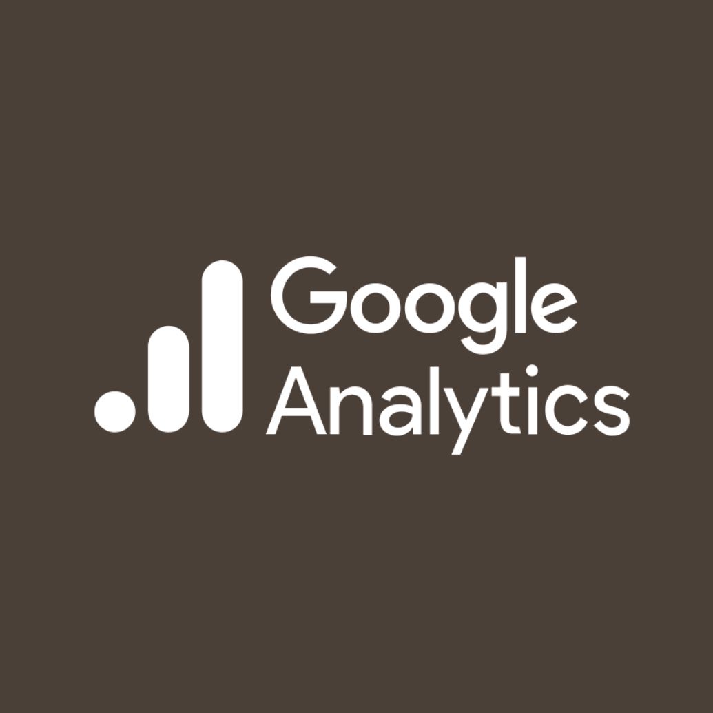 Logo 4